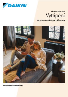 Daikin-katalog-vytápění-20260507.pdf