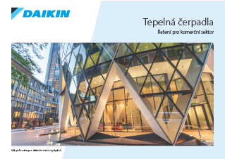 Daikin_Commercial_Heat_Pump_solutions_brochure_2026-09.pdf
