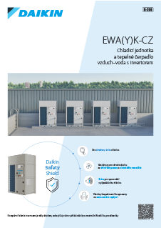 Daikin_EWA(Y)K-CZ-2026-09.pdf