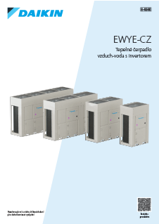 Daikin_EWYE-CZ-2026-09.pdf