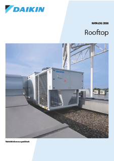Daikin_GC-CZ_06_Rooftop_jednotky_2026.pdf