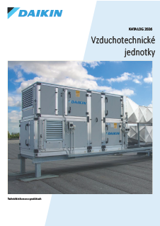 Daikin_GC-CZ_12_Vzduchotechnické_jednotky_2026.pdf