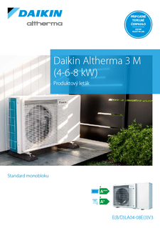 Daikin Altherma 3 M.pdf