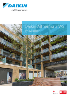 Daikin Altherma 3 WS.pdf