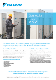 Daikin_Diagnostika_VRV.pdf