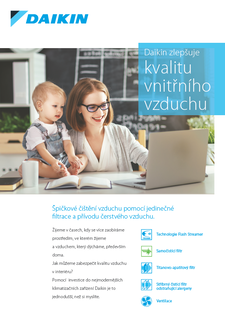 Daikin_zlepsuje_kvalitu_vnitrniho_vzduchu.pdf