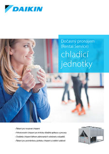 Pronajem_chladicich_jednotek_Daikin.pdf