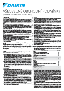 Daikin-VOP2025CZ20250505.pdf Daikin-VOP2025CZ20250505.pdf