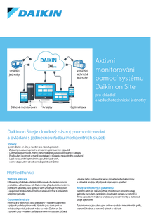 Daikin_on_site_monitoring.pdf