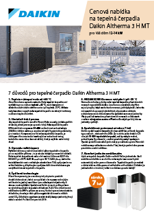 Nabídka EPRA-E do 14kW_0425.pdf