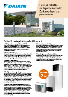 Nabídka ERGA-E do 6kW_ 0725.pdf
