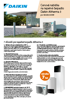 Nabídka ERGA-E do 9kW_ 0725.pdf