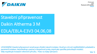Stavební připravenost EDLA_EBLA-E3V3 04,06,08 Ver 5.pdf