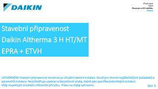 Stavební připravenost EPRA+ETVH 08-18 nástěnná Ver 5.pdf