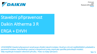 Stavební připravenost ERGA+EHVH 04,06,08 integrovaná Ver 5.pdf