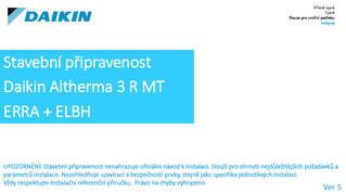 Stavební připravenost ERRA+ELBH 08,10,12 nástěnná Ver 5.pdf