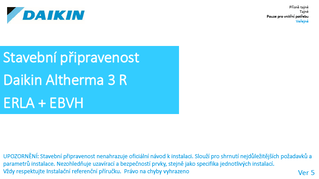 stavební připravenost ERLA + EBVH 11,14,16 integrovaná Ver 5.pdf