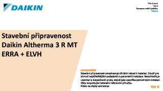 Stavební připravenost ERRA+ELVH 08,10,12 integrovaná Ver 6.pdf
