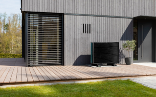 Daikin_Altherma-3-R-MT_venkovni-jednotka-ERRA.jpg Daikin_Altherma-3-R-MT_venkovni-jednotka-ERRA.jpg