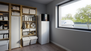 Daikin_Altherma-3-R-MT_vnitrni-volne-stojici-jednotka.png Daikin_Altherma-3-R-MT_vnitrni-volne-stojici-jednotka.png