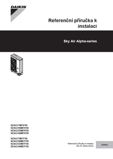 download