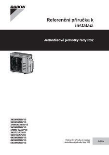 download