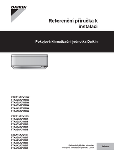 download