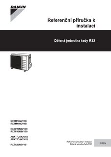 download