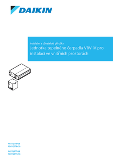 download