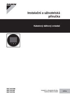 download