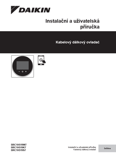 download