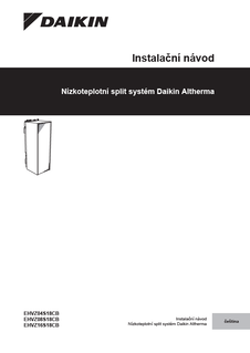 download
