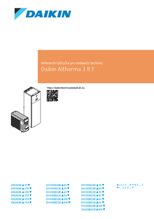 download