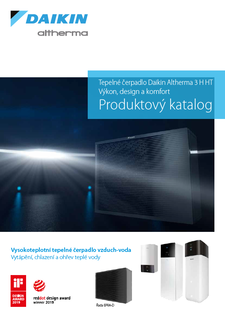download