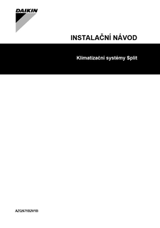 download