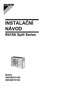 download