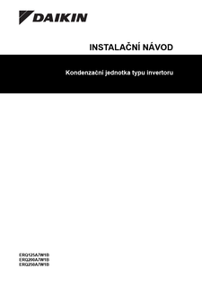 download
