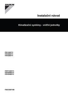 download