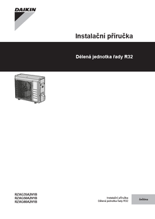 download