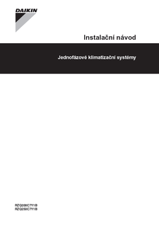 download