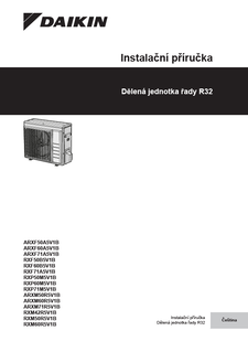 download