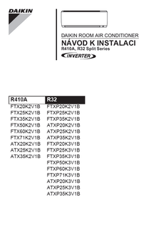 download