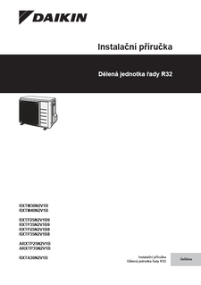 download