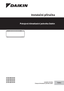 download
