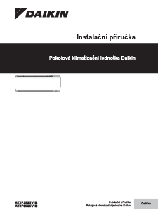 download