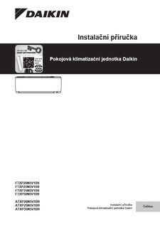 download