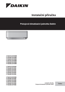 download