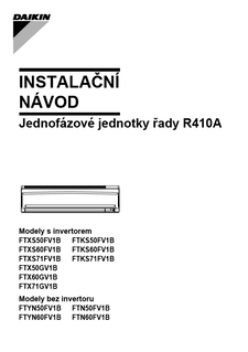 download