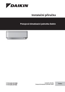 download