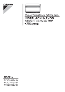 download